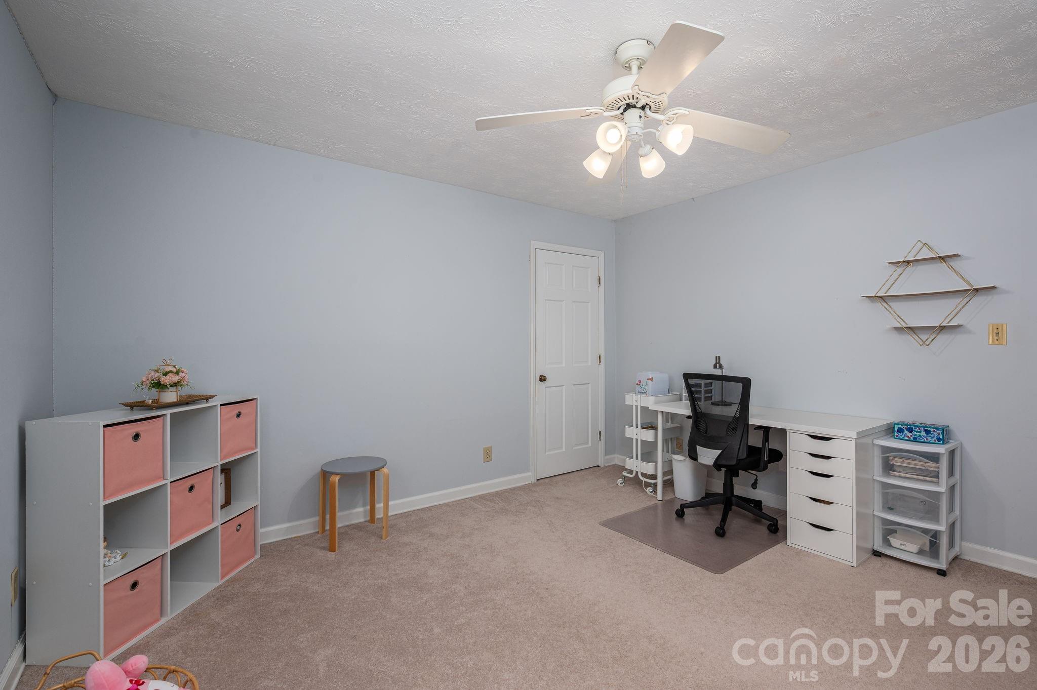 2410 Monticello Drive Gastonia NC 28056