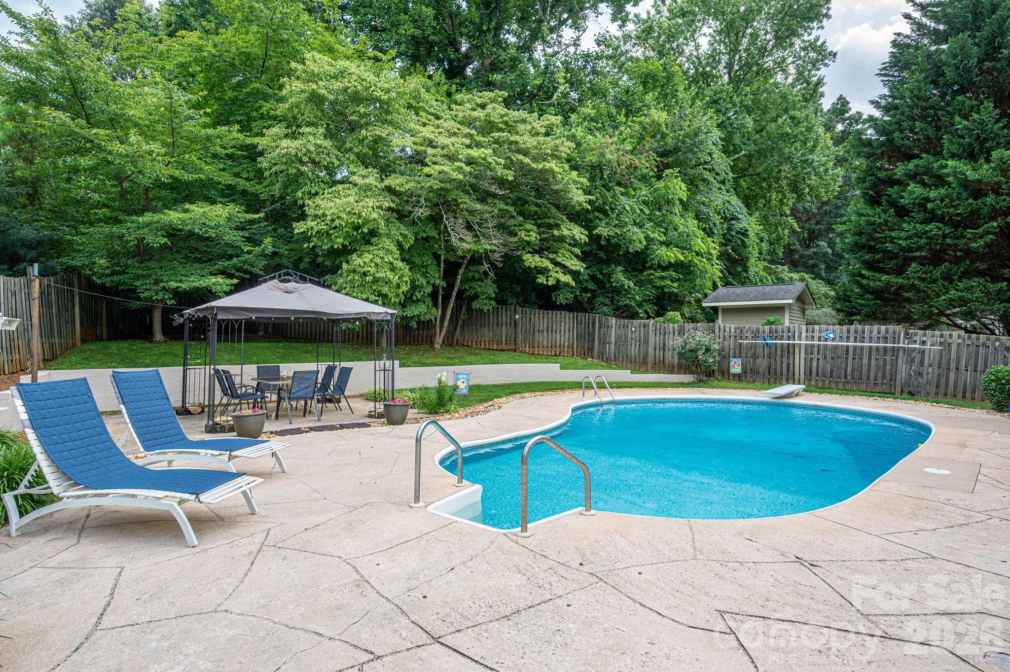 2410 Monticello Drive Gastonia NC 28056