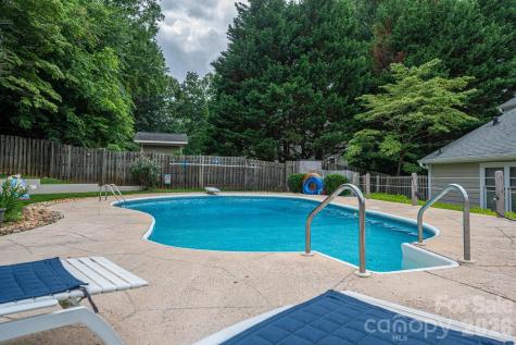 2410 Monticello Drive Gastonia NC 28056