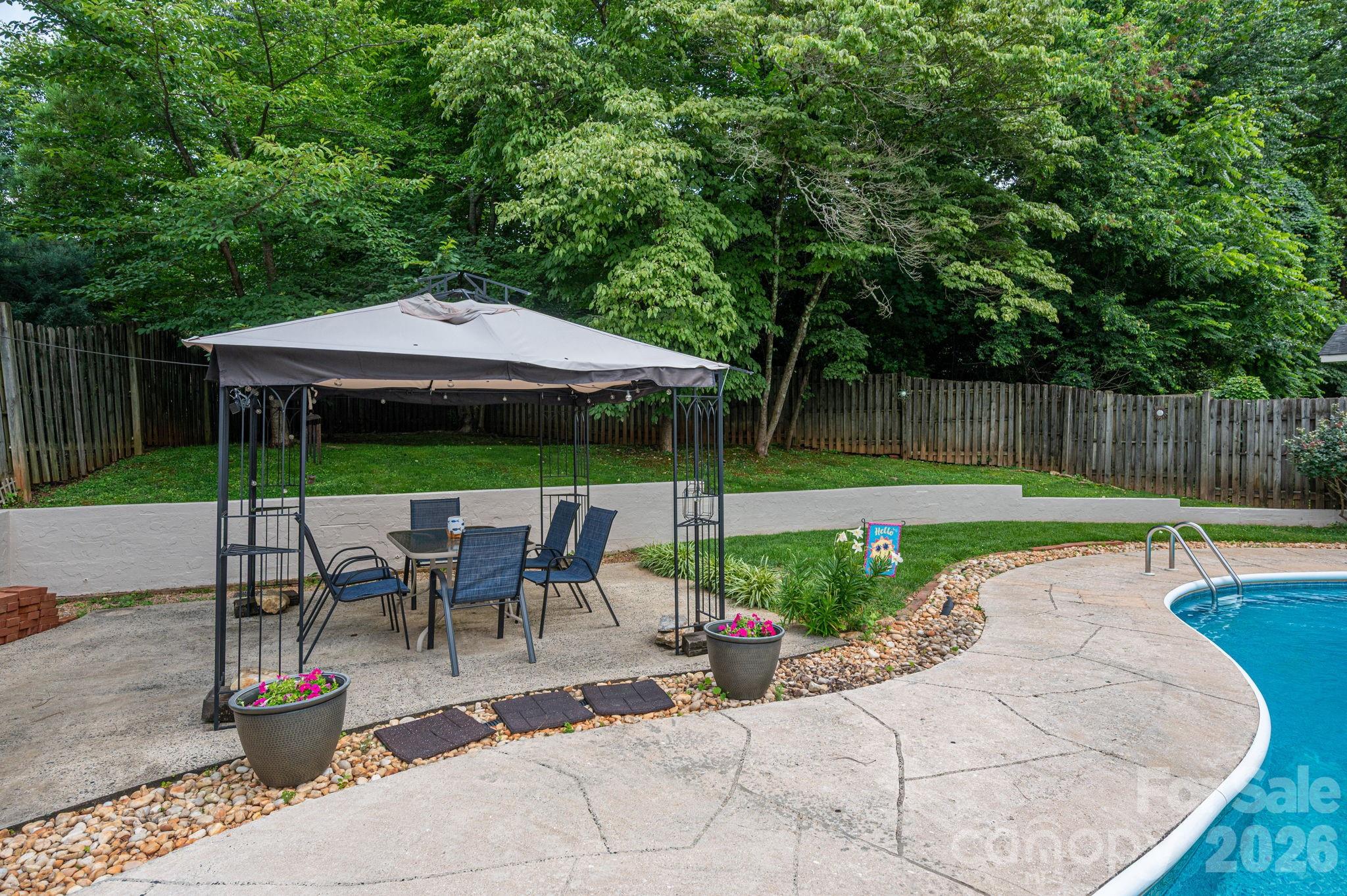 2410 Monticello Drive Gastonia NC 28056