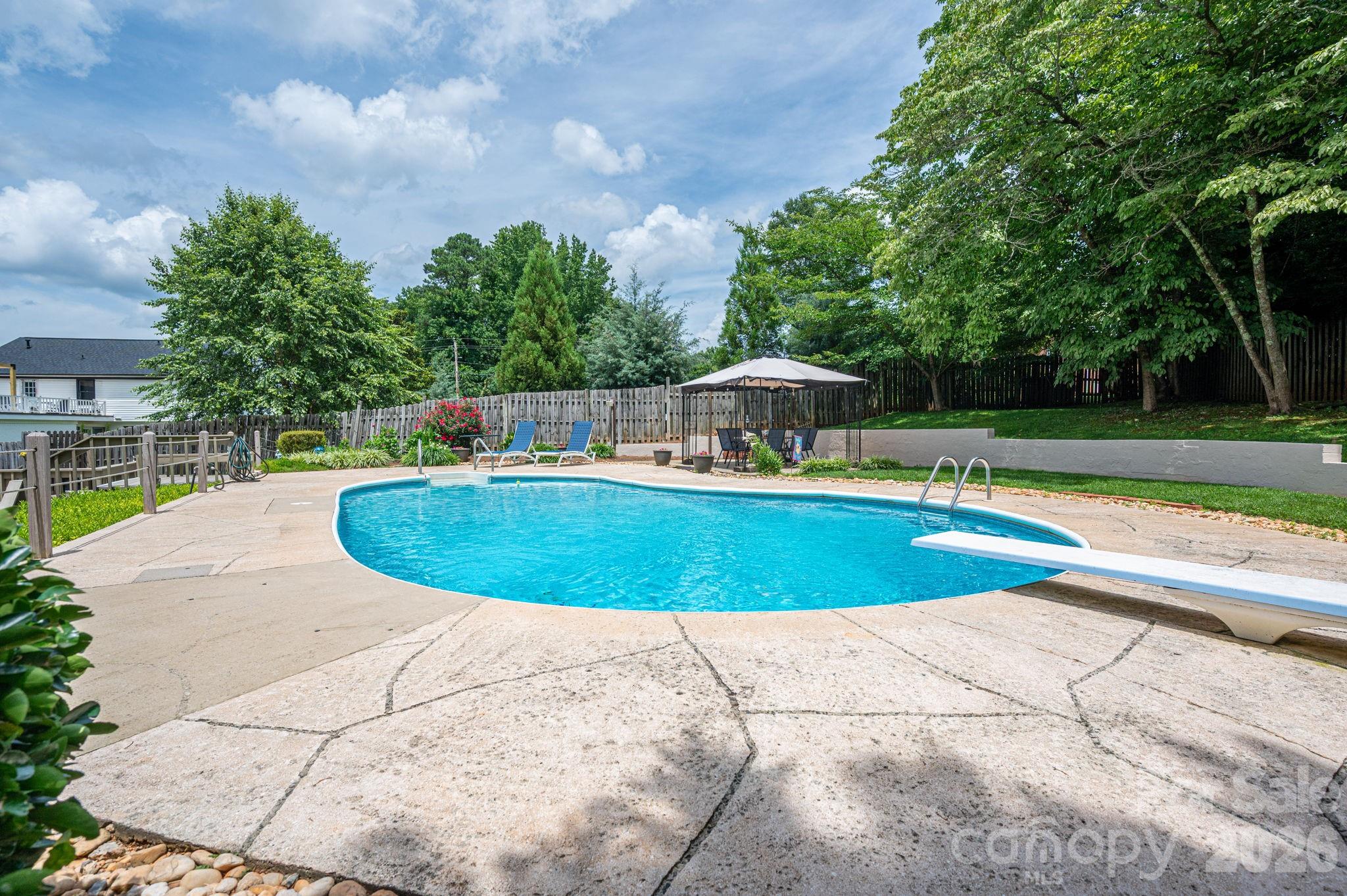 2410 Monticello Drive Gastonia NC 28056