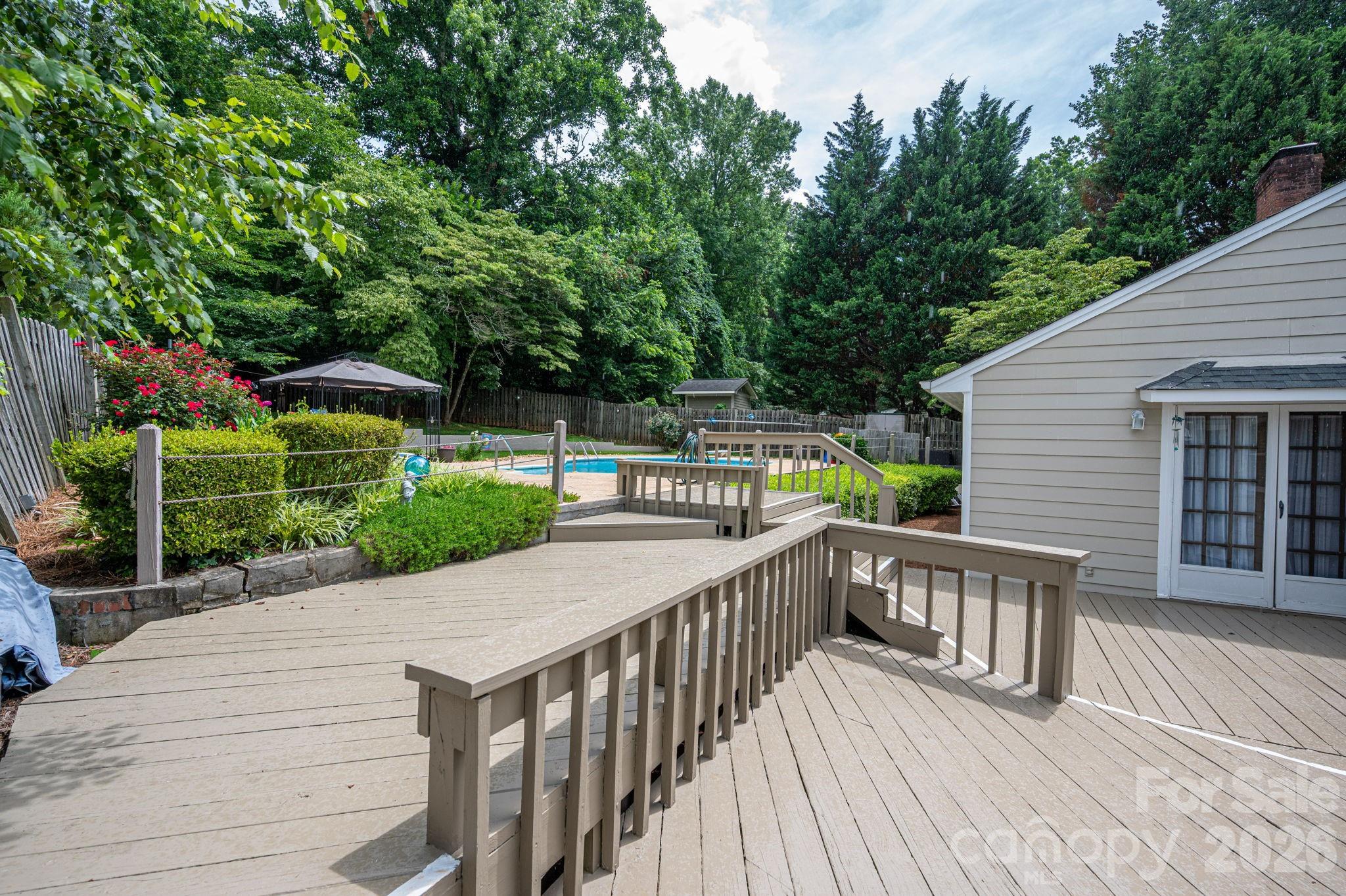 2410 Monticello Drive Gastonia NC 28056
