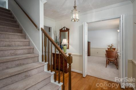 2410 Monticello Drive Gastonia NC 28056