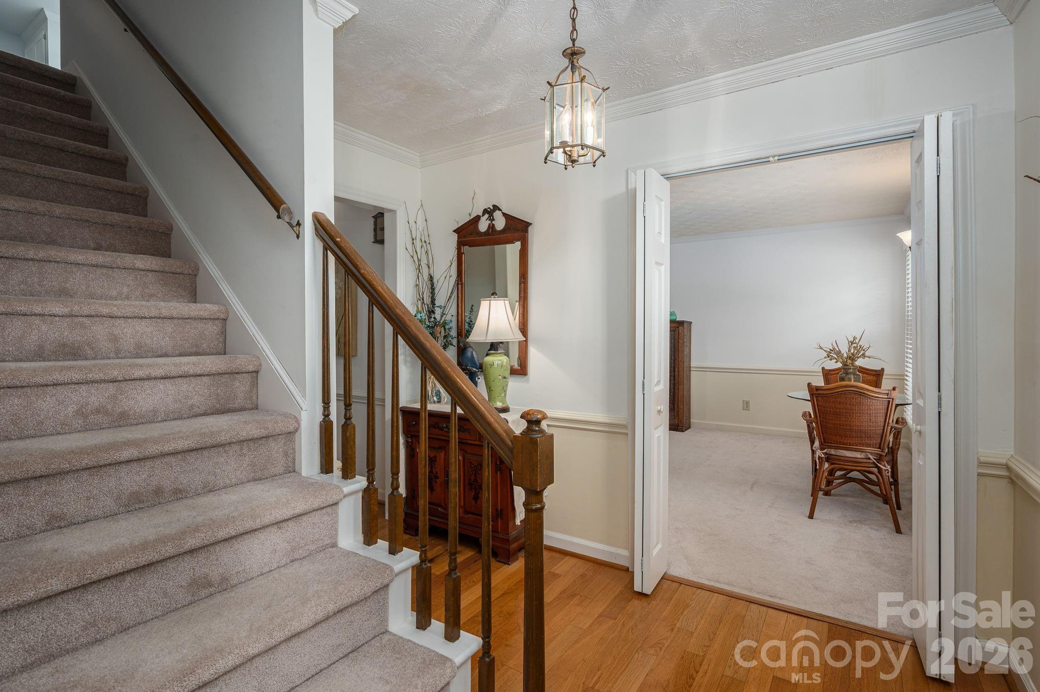 2410 Monticello Drive Gastonia NC 28056