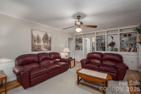 2410 Monticello Drive Gastonia NC 28056