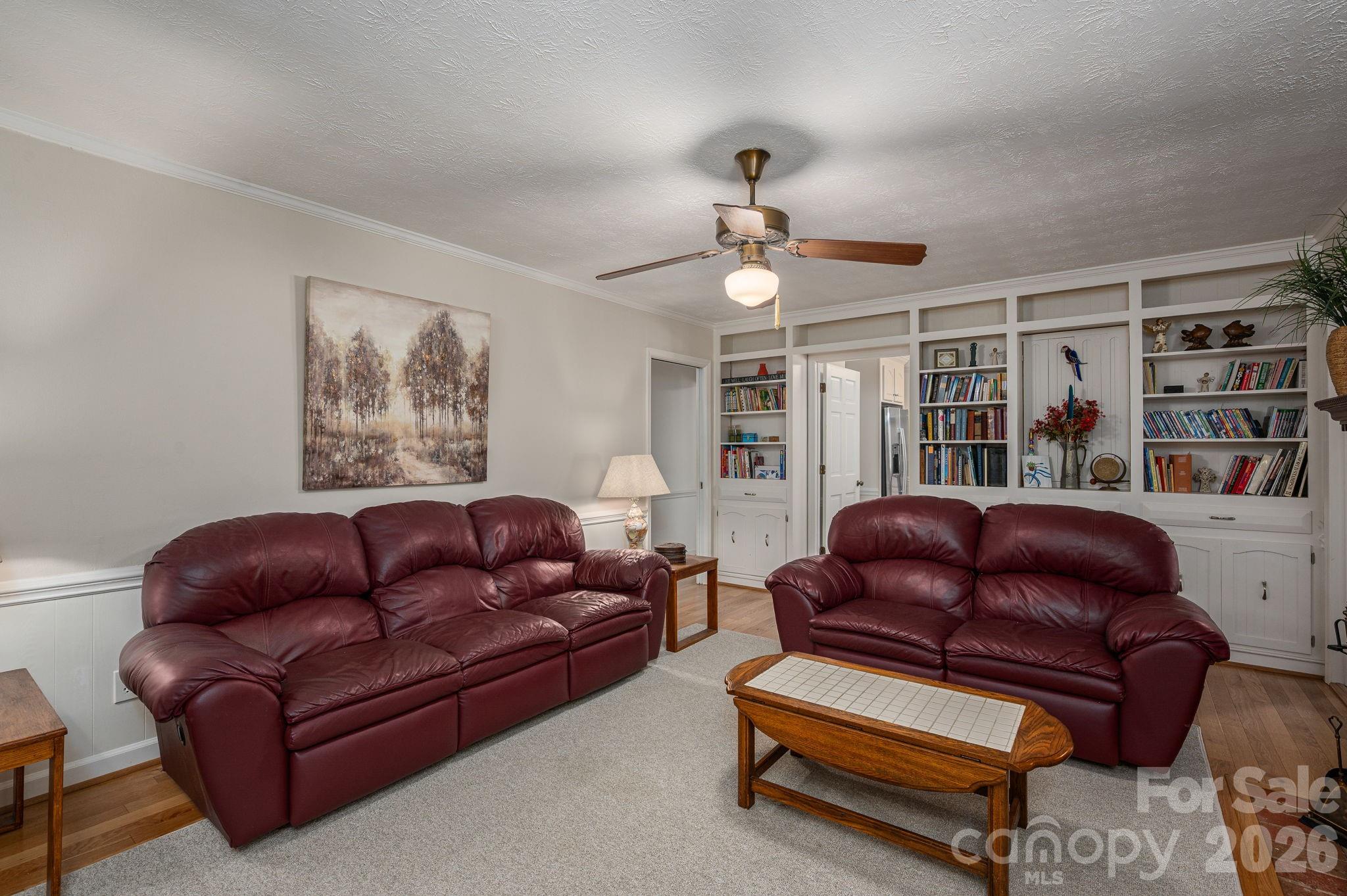2410 Monticello Drive Gastonia NC 28056