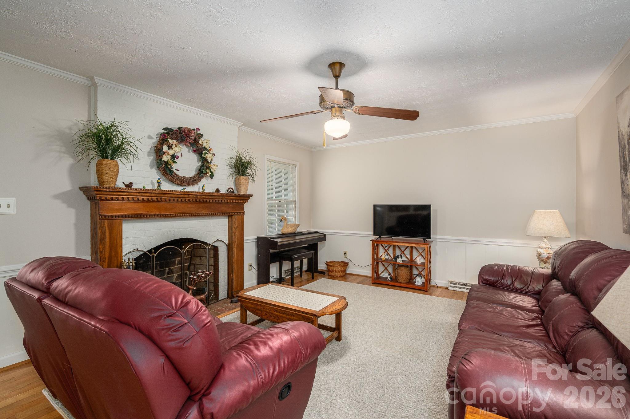 2410 Monticello Drive Gastonia NC 28056