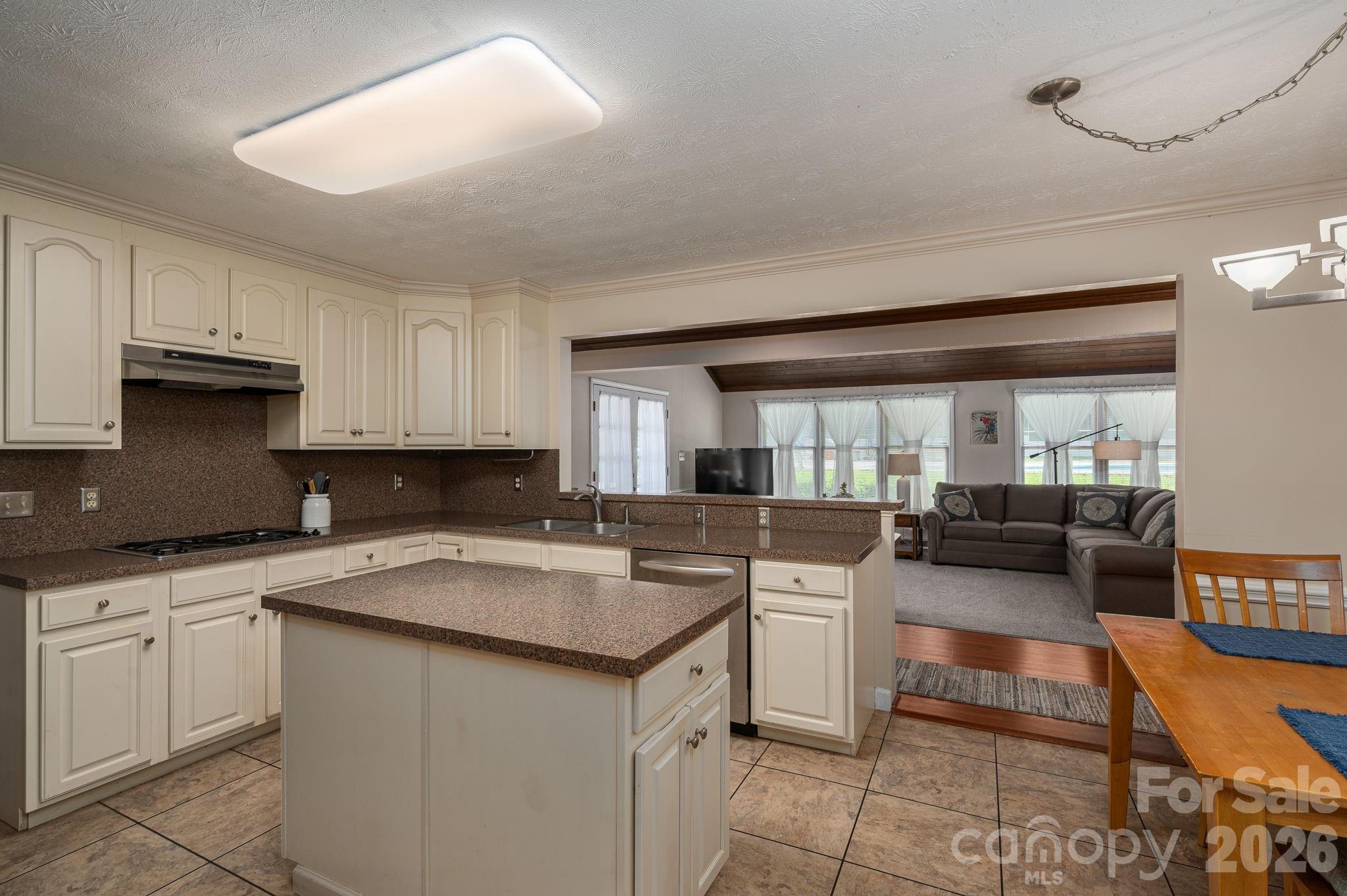 2410 Monticello Drive Gastonia NC 28056
