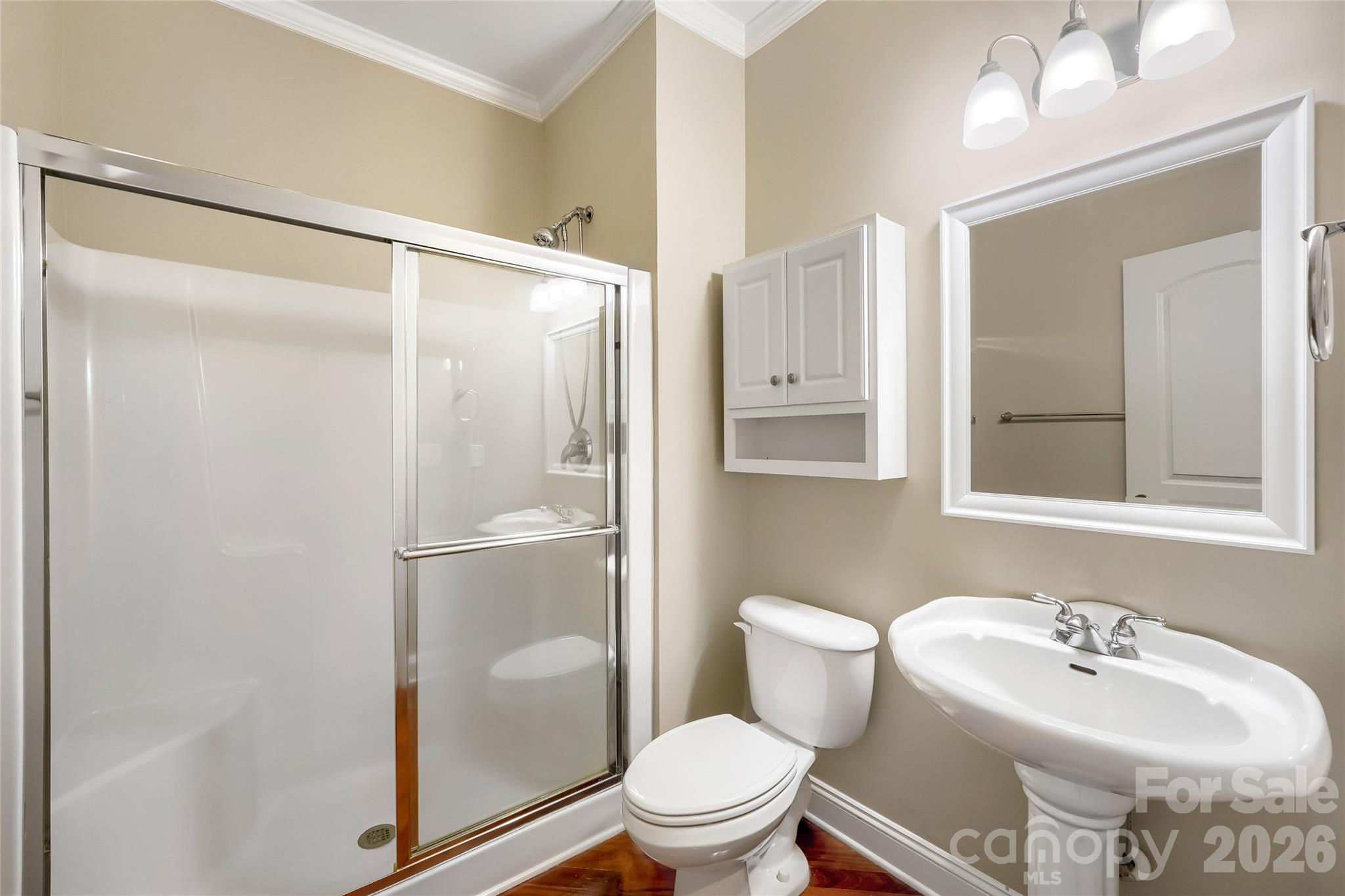 844 Clonmel Drive Matthews NC 28104