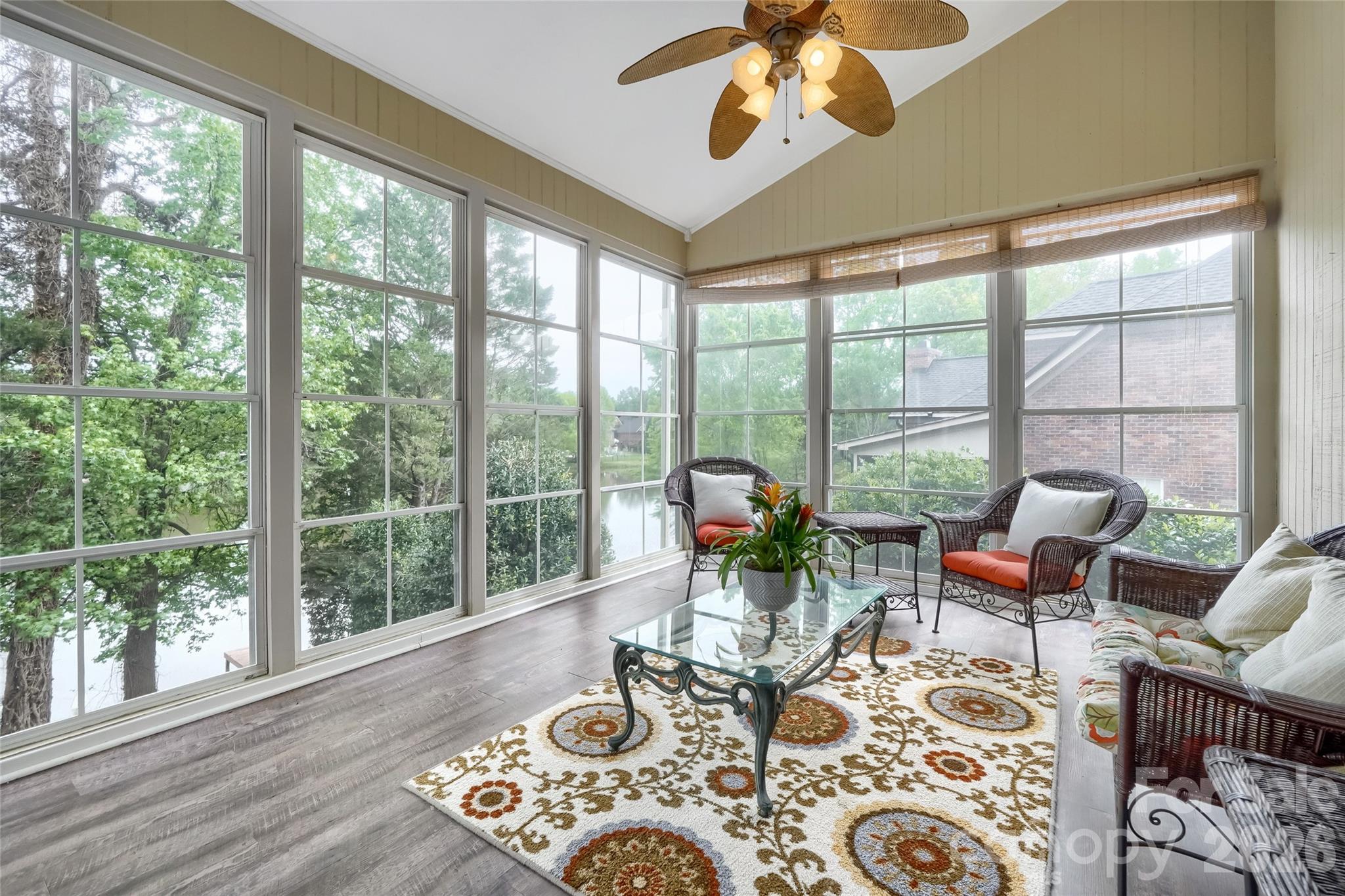 844 Clonmel Drive Matthews NC 28104