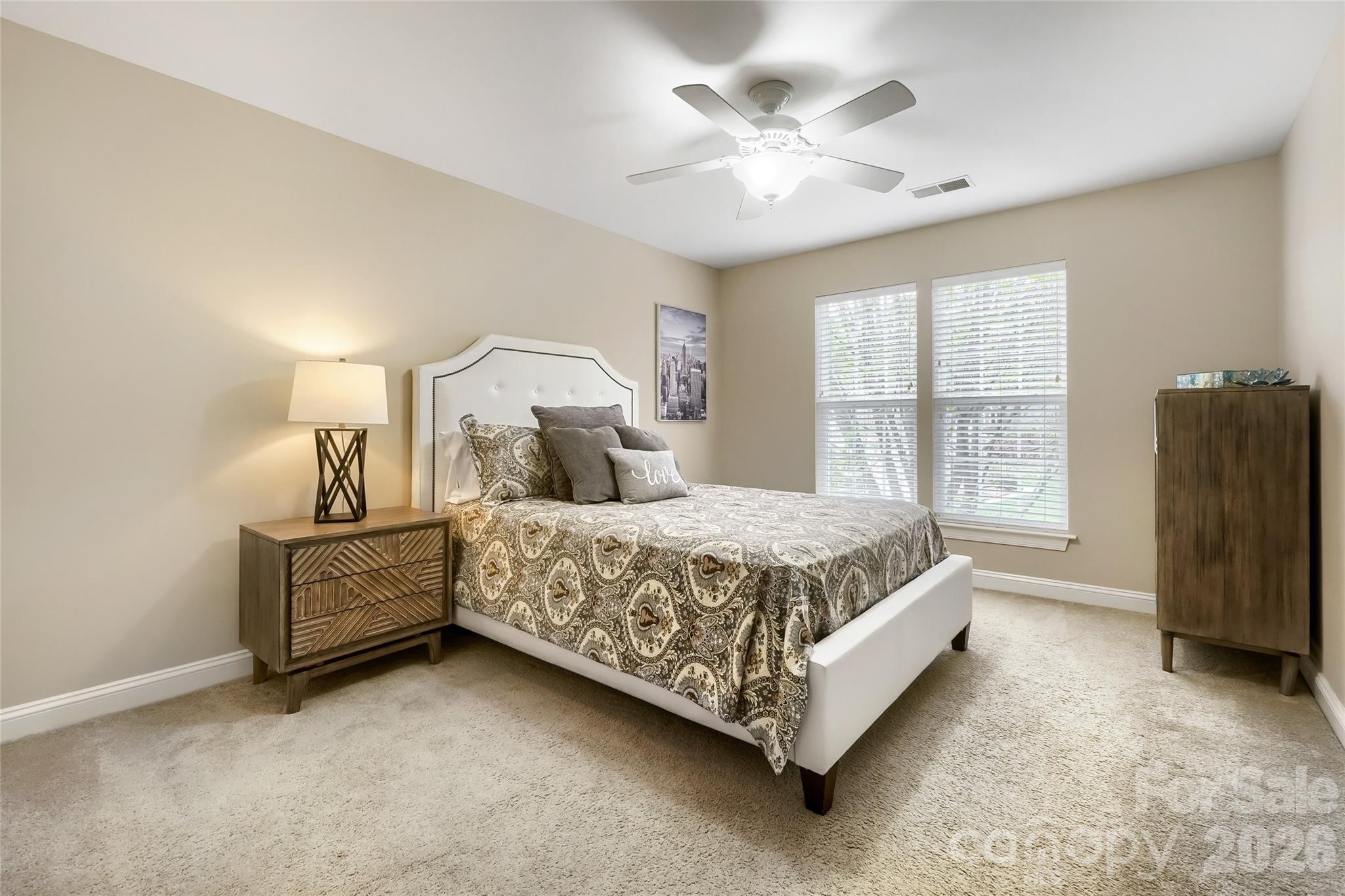 844 Clonmel Drive Matthews NC 28104