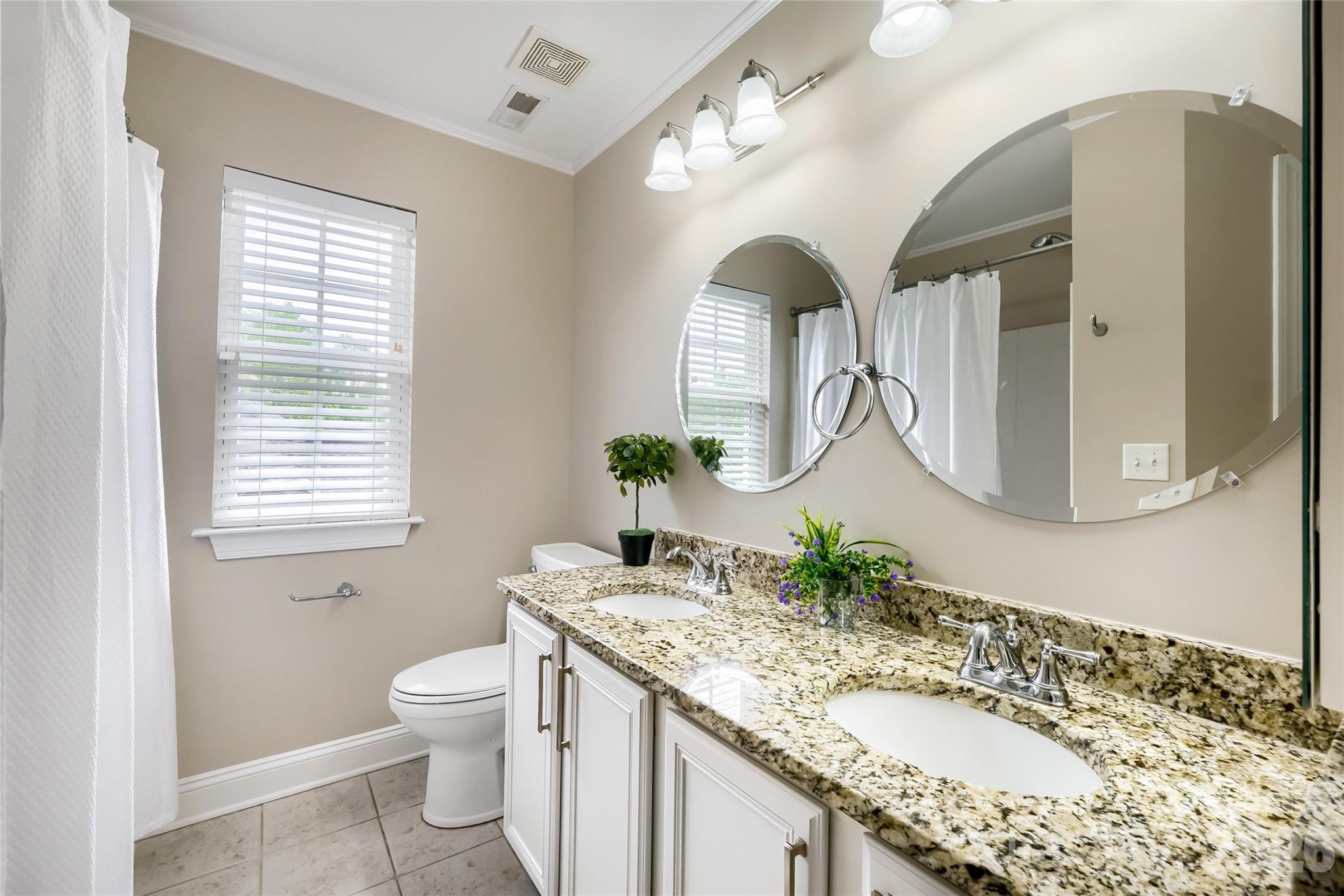 844 Clonmel Drive Matthews NC 28104