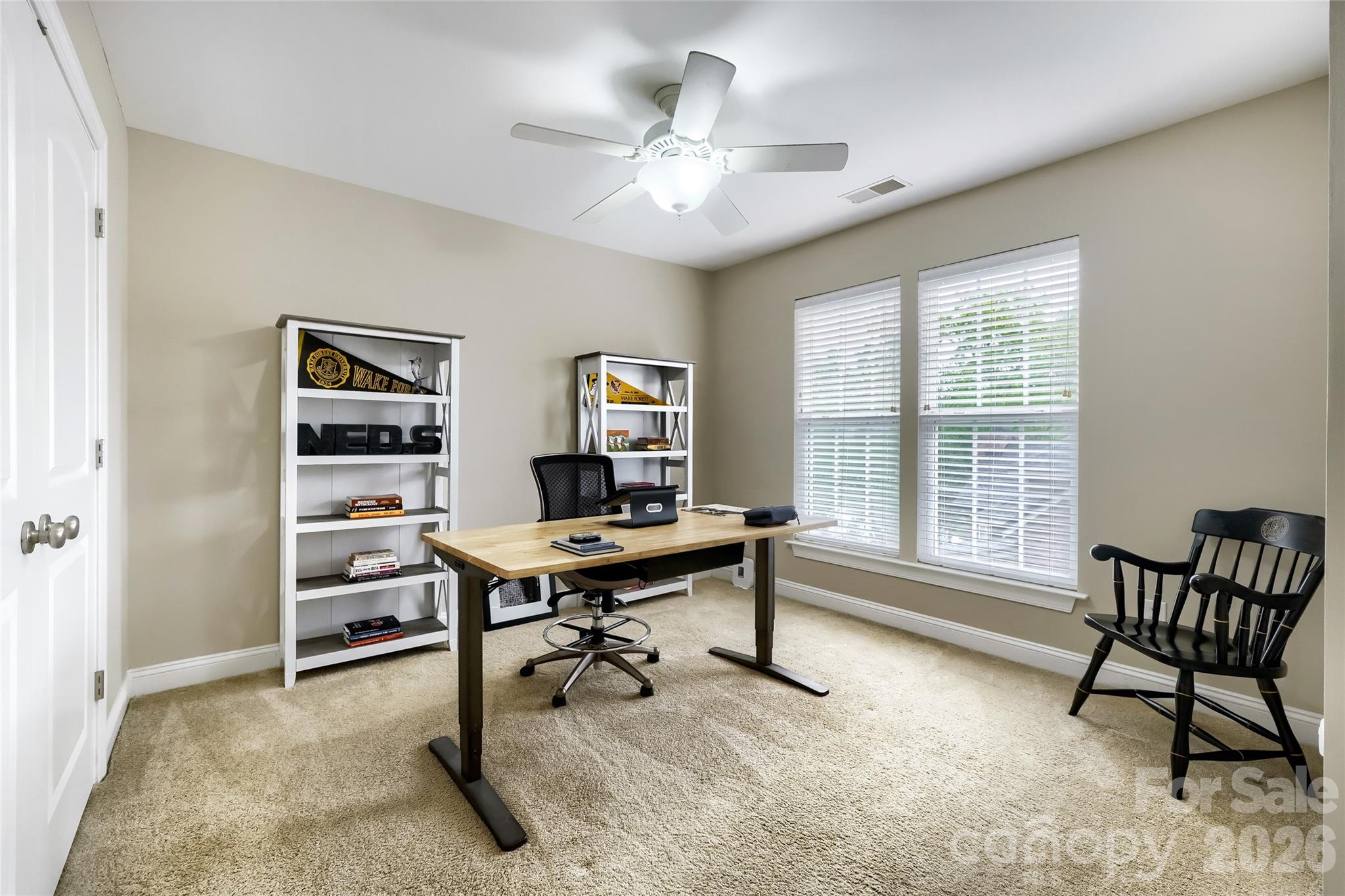 844 Clonmel Drive Matthews NC 28104