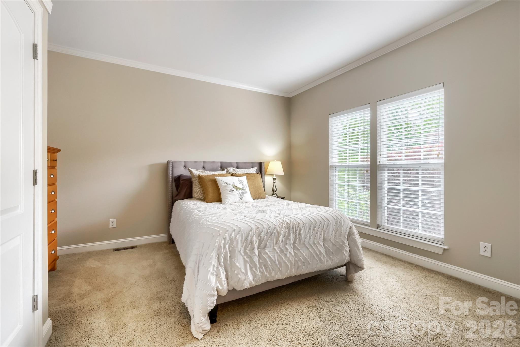 844 Clonmel Drive Matthews NC 28104
