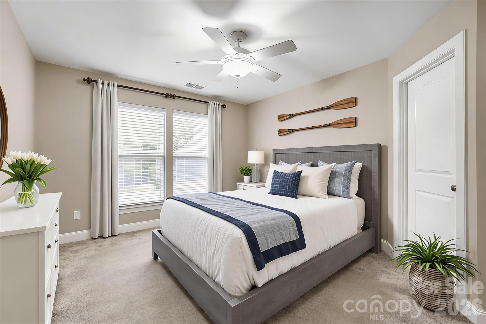 844 Clonmel Drive Matthews NC 28104
