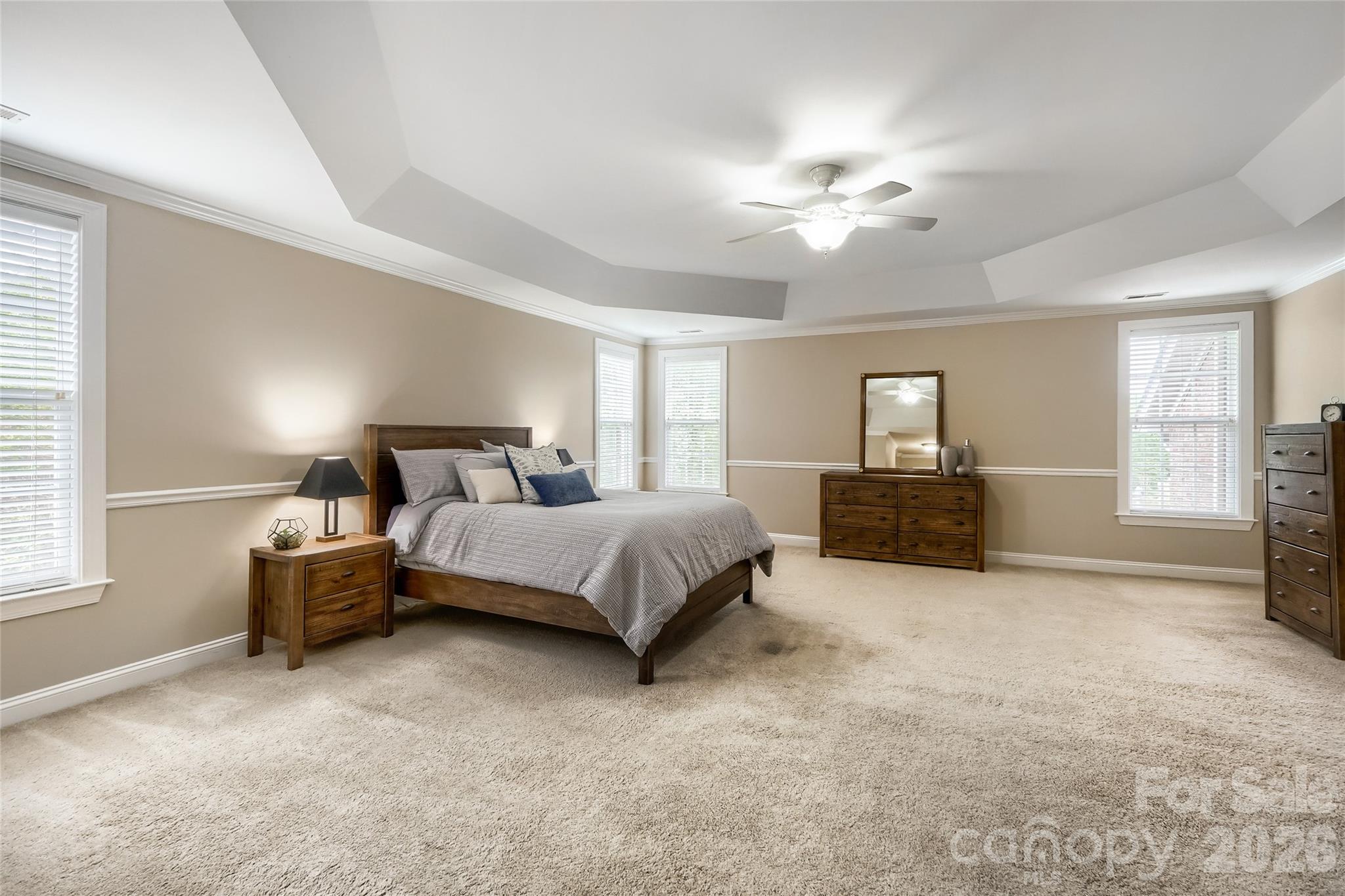 844 Clonmel Drive Matthews NC 28104
