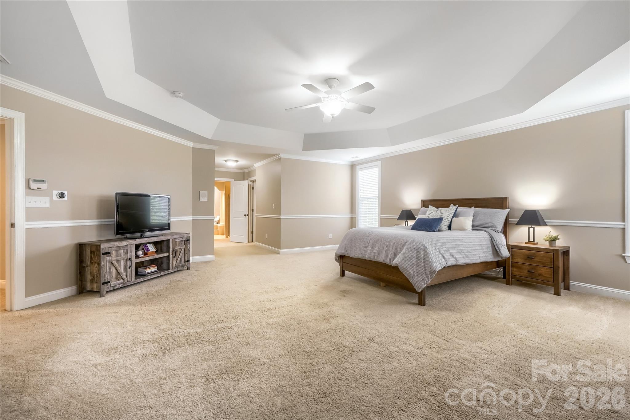 844 Clonmel Drive Matthews NC 28104
