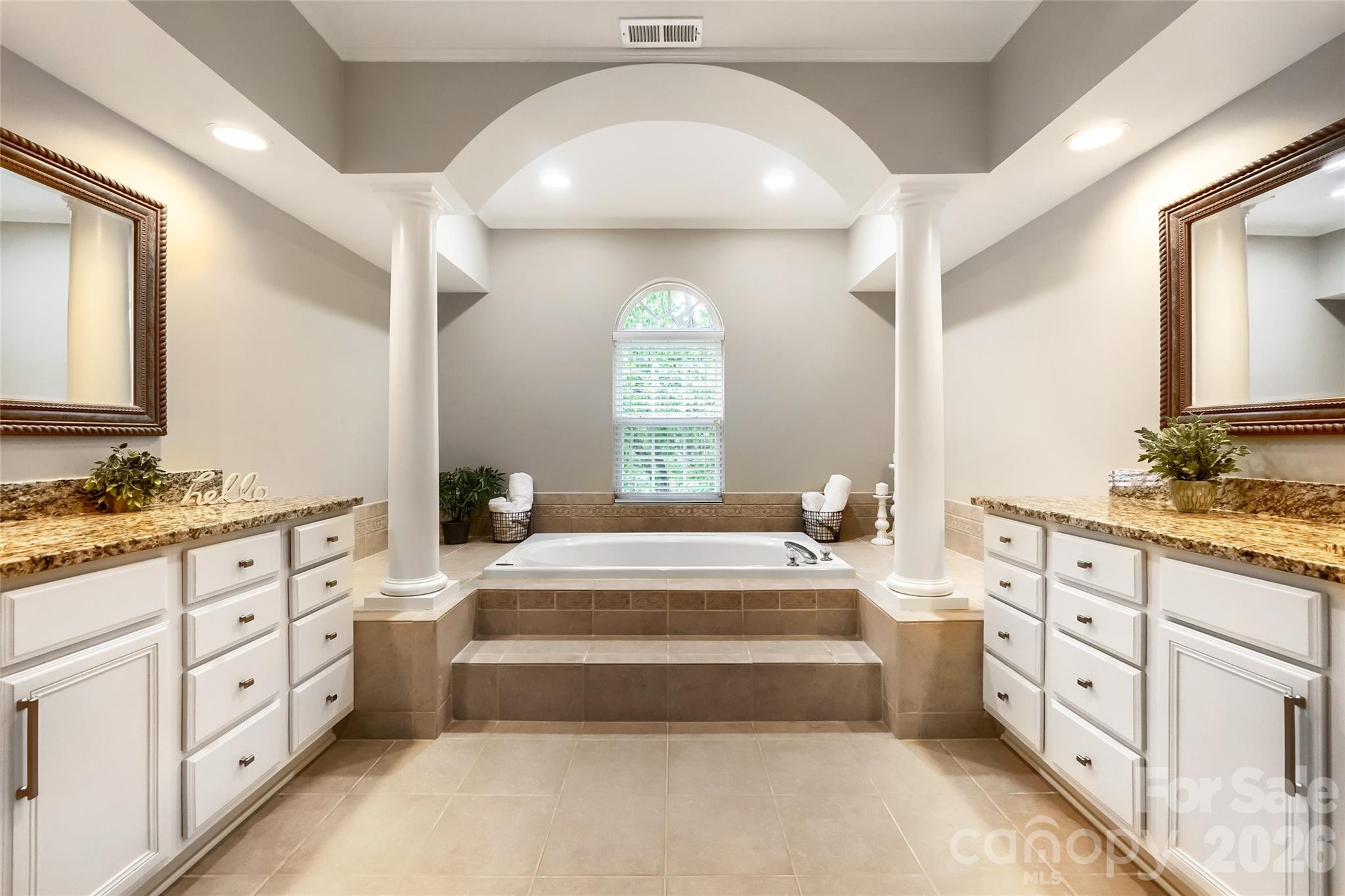 844 Clonmel Drive Matthews NC 28104