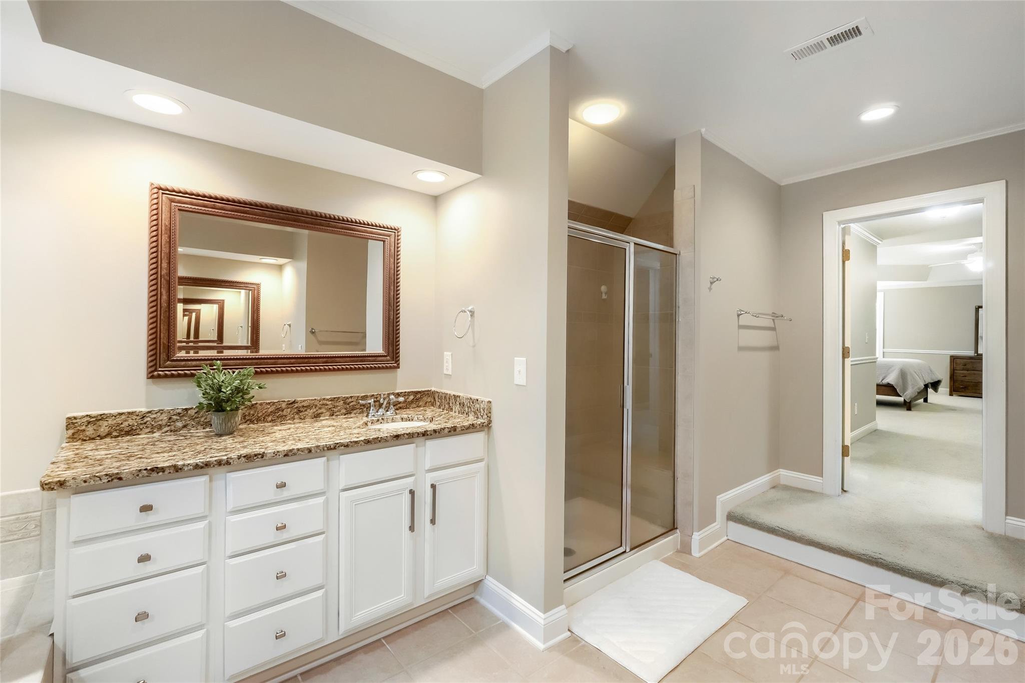 844 Clonmel Drive Matthews NC 28104
