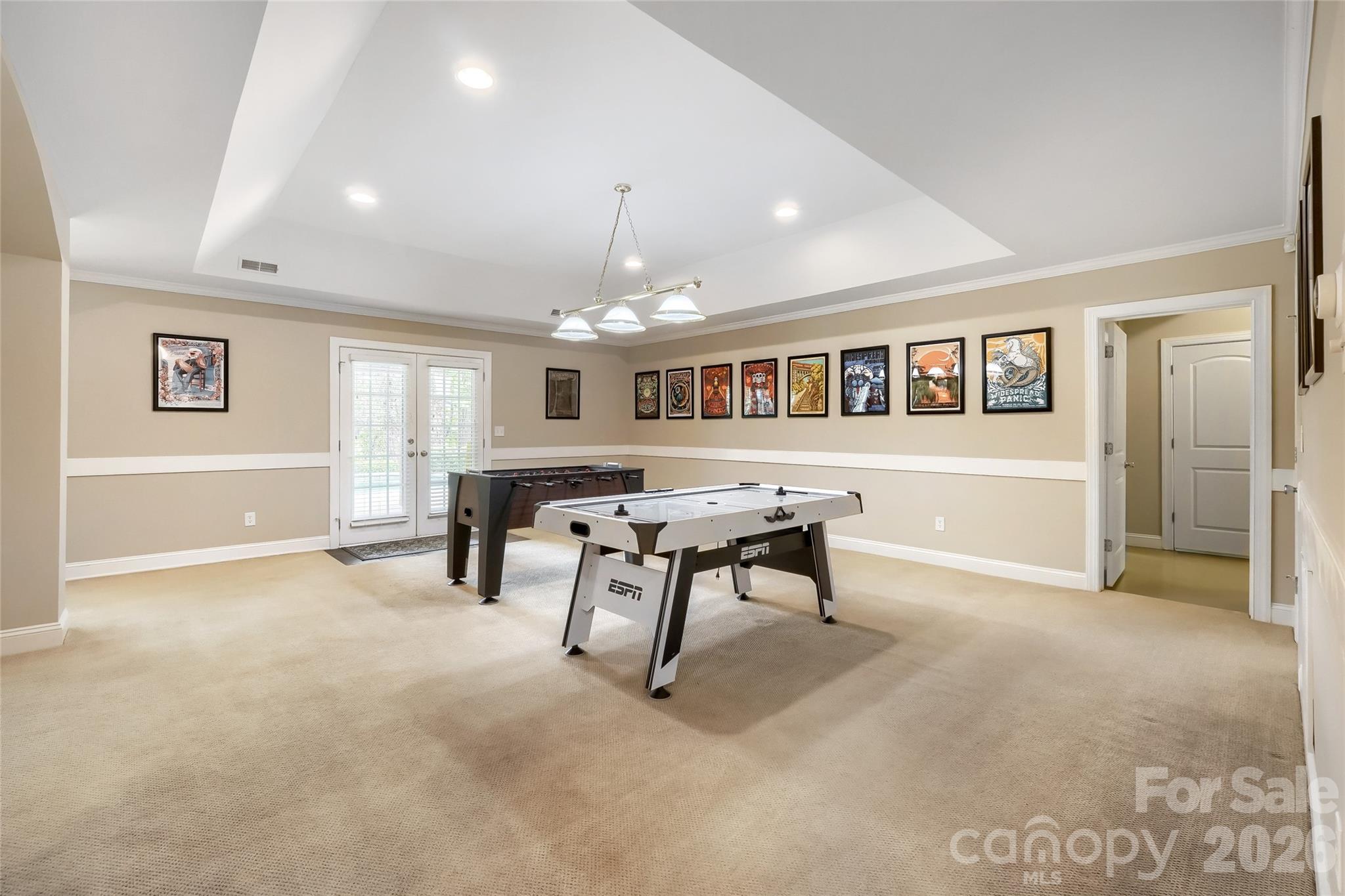 844 Clonmel Drive Matthews NC 28104