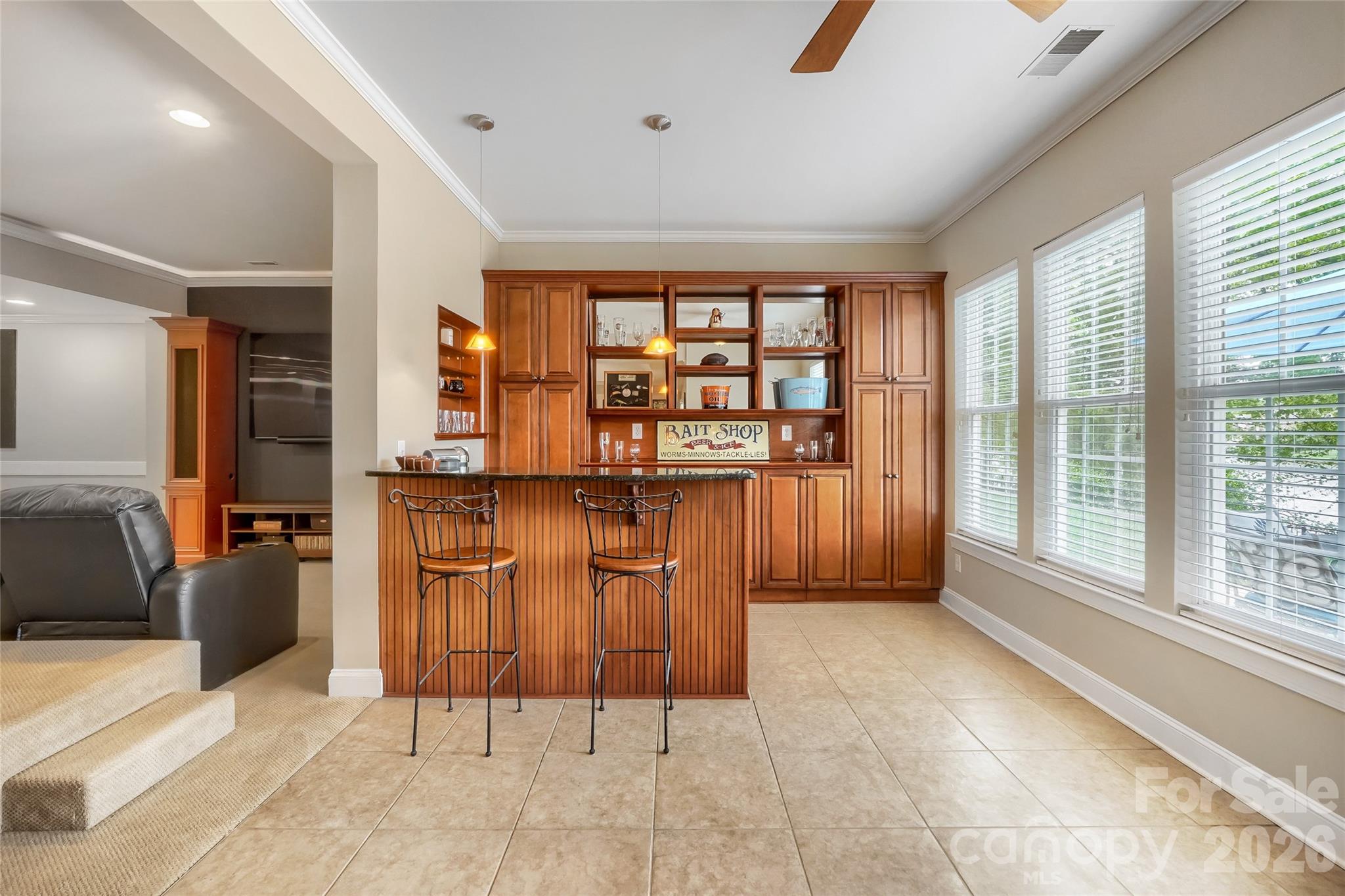 844 Clonmel Drive Matthews NC 28104