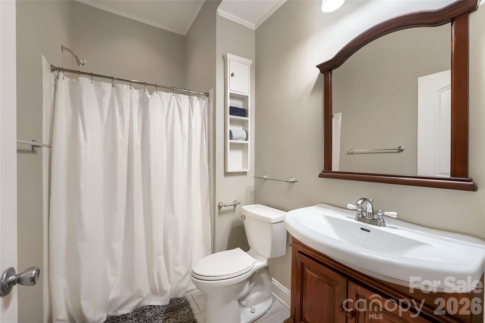 844 Clonmel Drive Matthews NC 28104