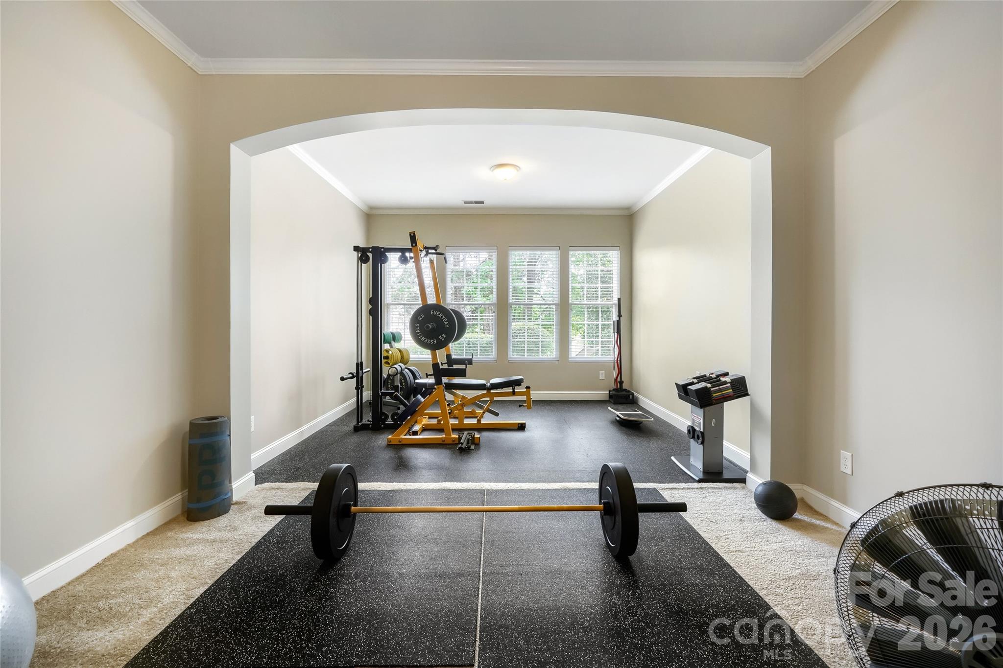 844 Clonmel Drive Matthews NC 28104