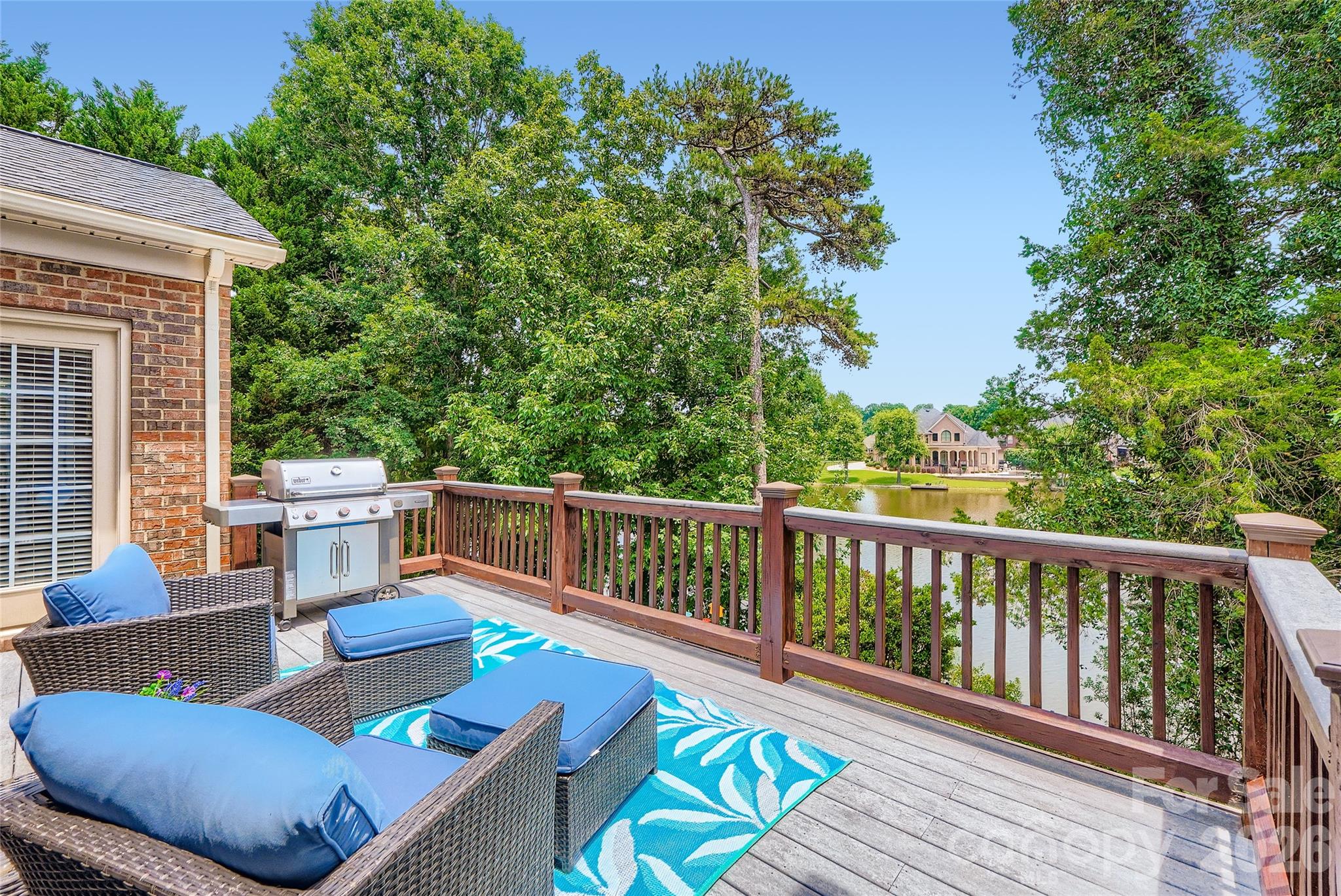 844 Clonmel Drive Matthews NC 28104