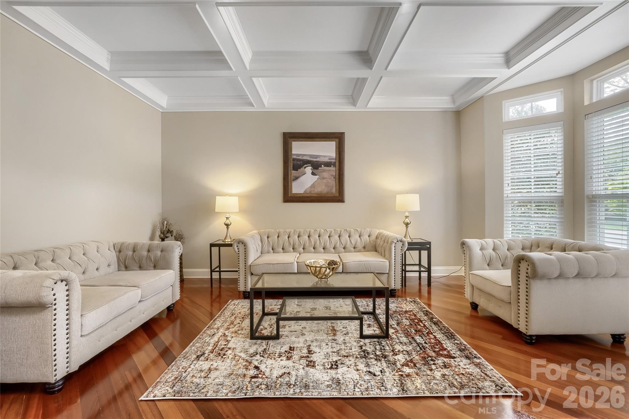 844 Clonmel Drive Matthews NC 28104