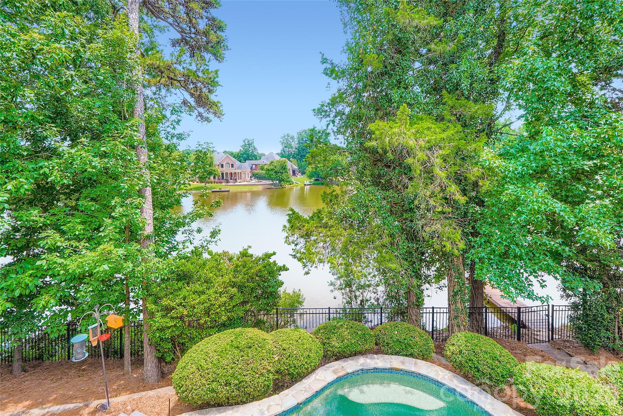 844 Clonmel Drive Matthews NC 28104
