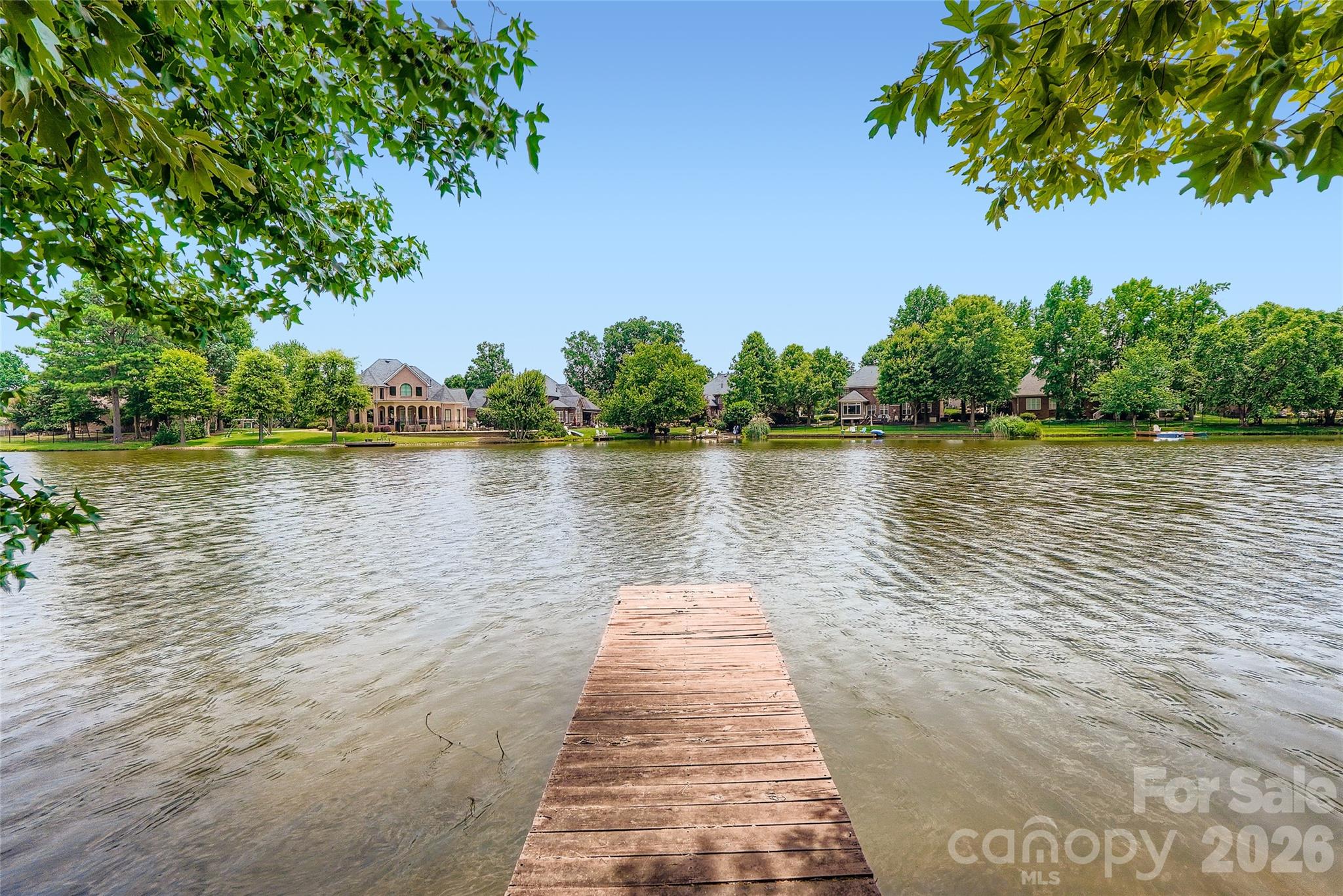844 Clonmel Drive Matthews NC 28104