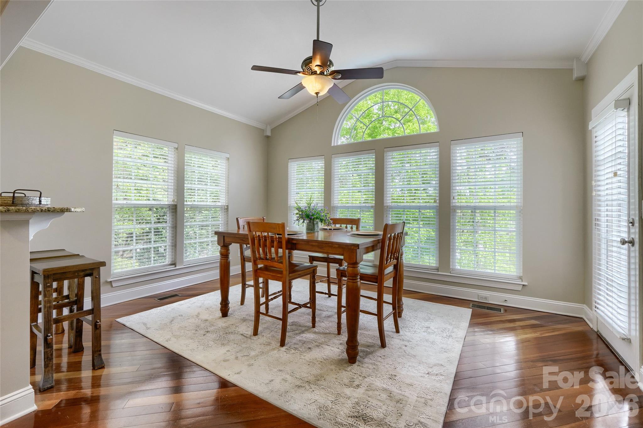 844 Clonmel Drive Matthews NC 28104