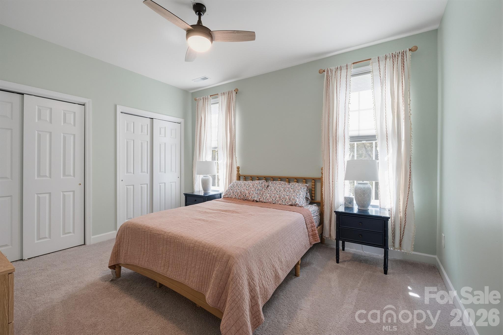 2427 Baxter Place SE Concord NC 28025