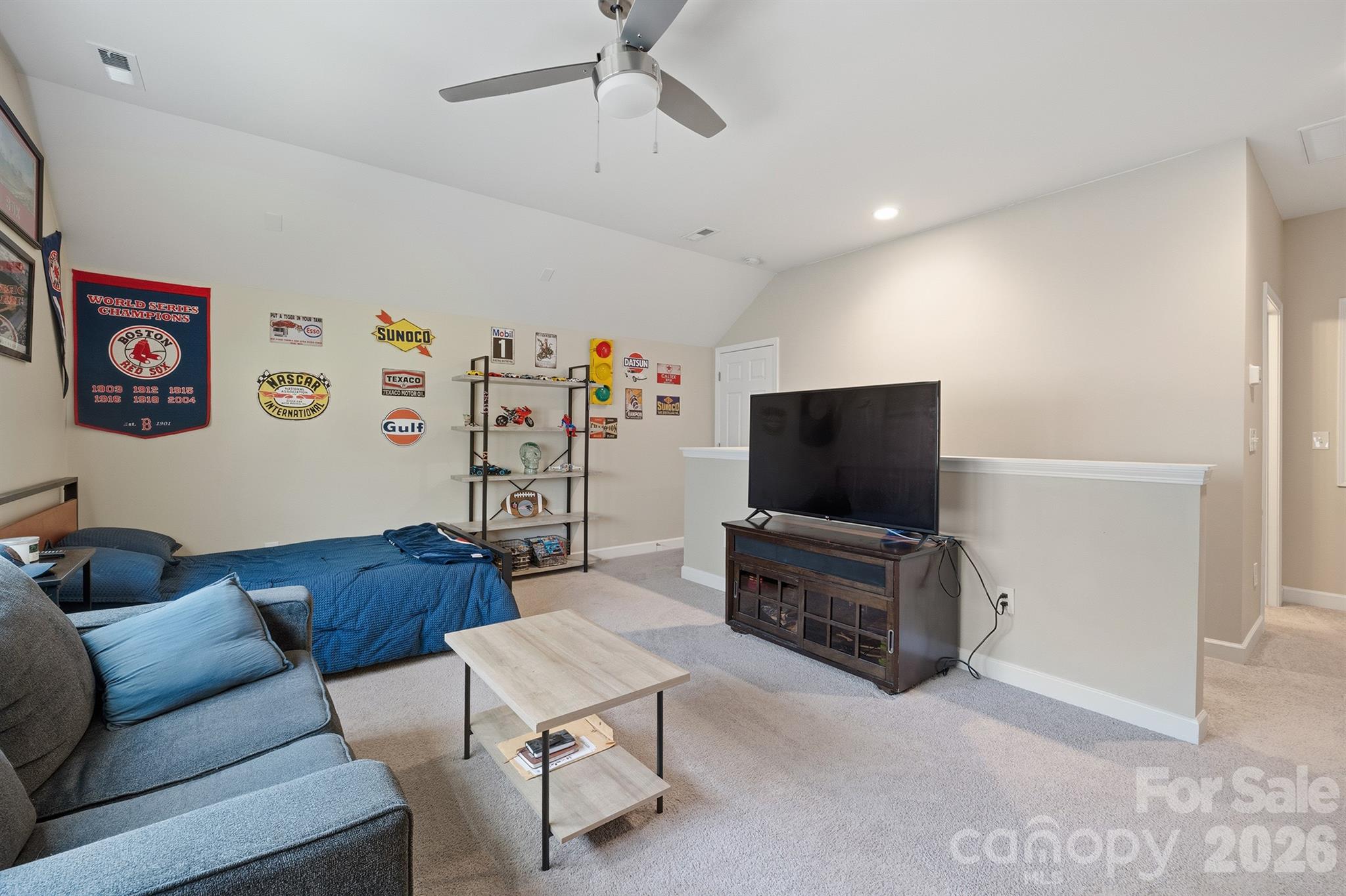 2427 Baxter Place SE Concord NC 28025