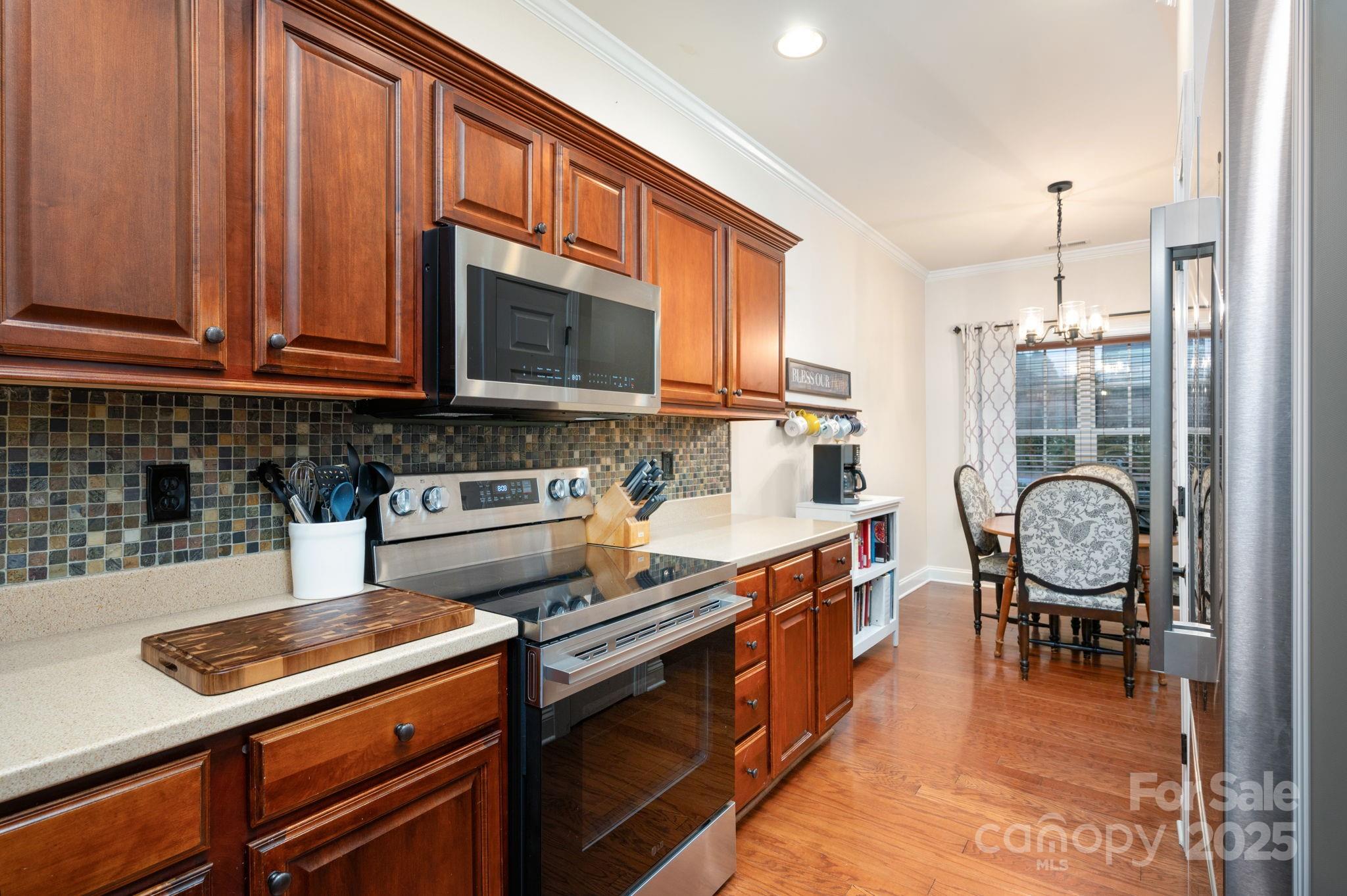 11 Dansford Lane Arden NC 28704