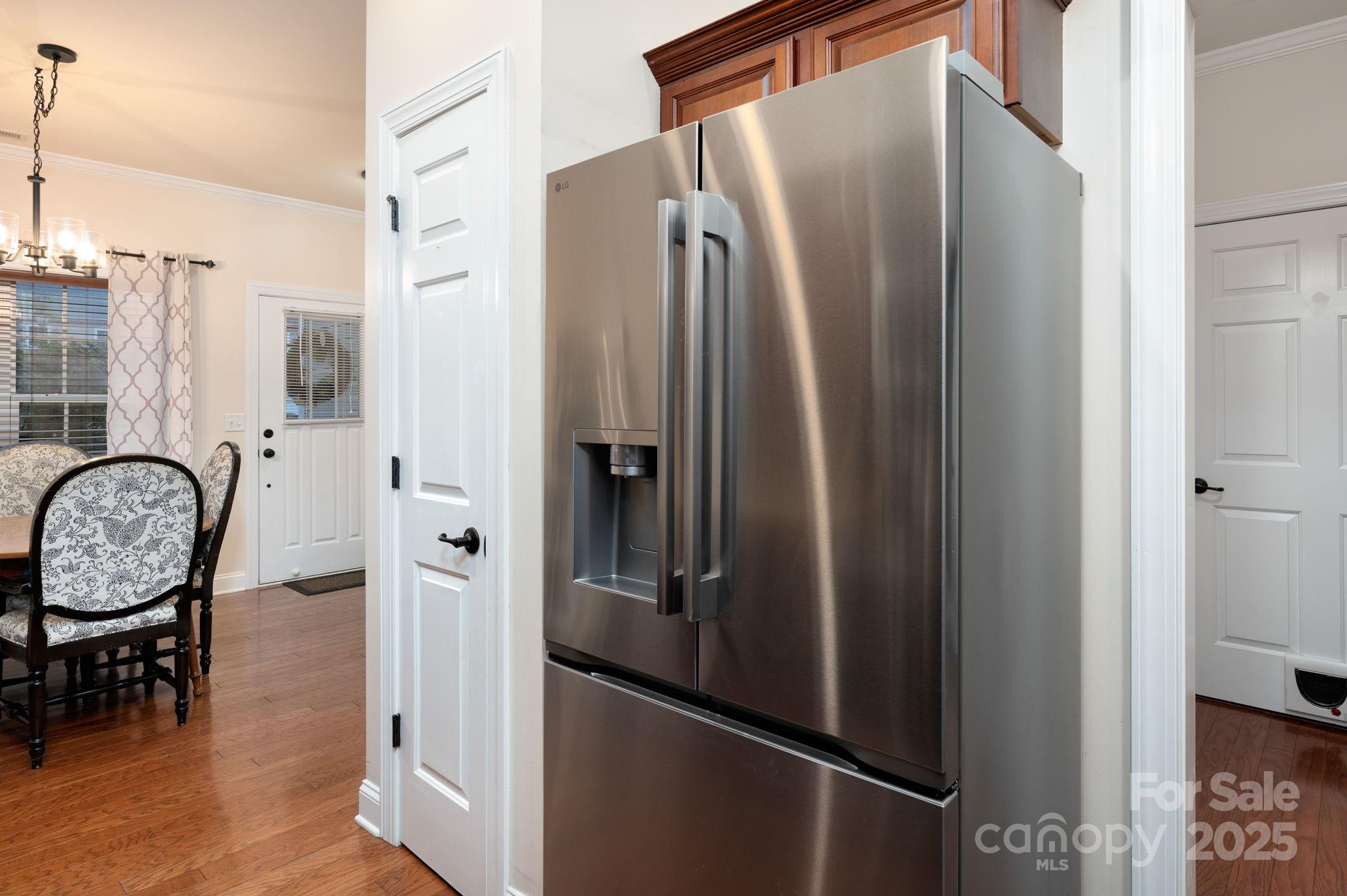 11 Dansford Lane Arden NC 28704