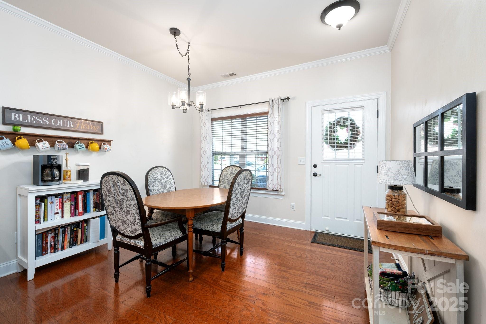 11 Dansford Lane Arden NC 28704