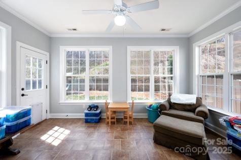 11 Dansford Lane Arden NC 28704