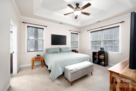 11 Dansford Lane Arden NC 28704