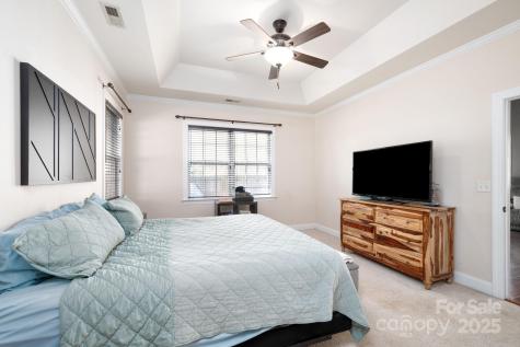 11 Dansford Lane Arden NC 28704