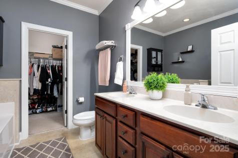 11 Dansford Lane Arden NC 28704