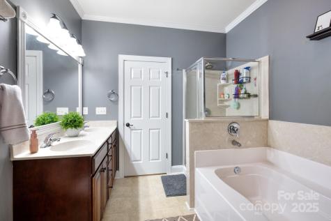 11 Dansford Lane Arden NC 28704