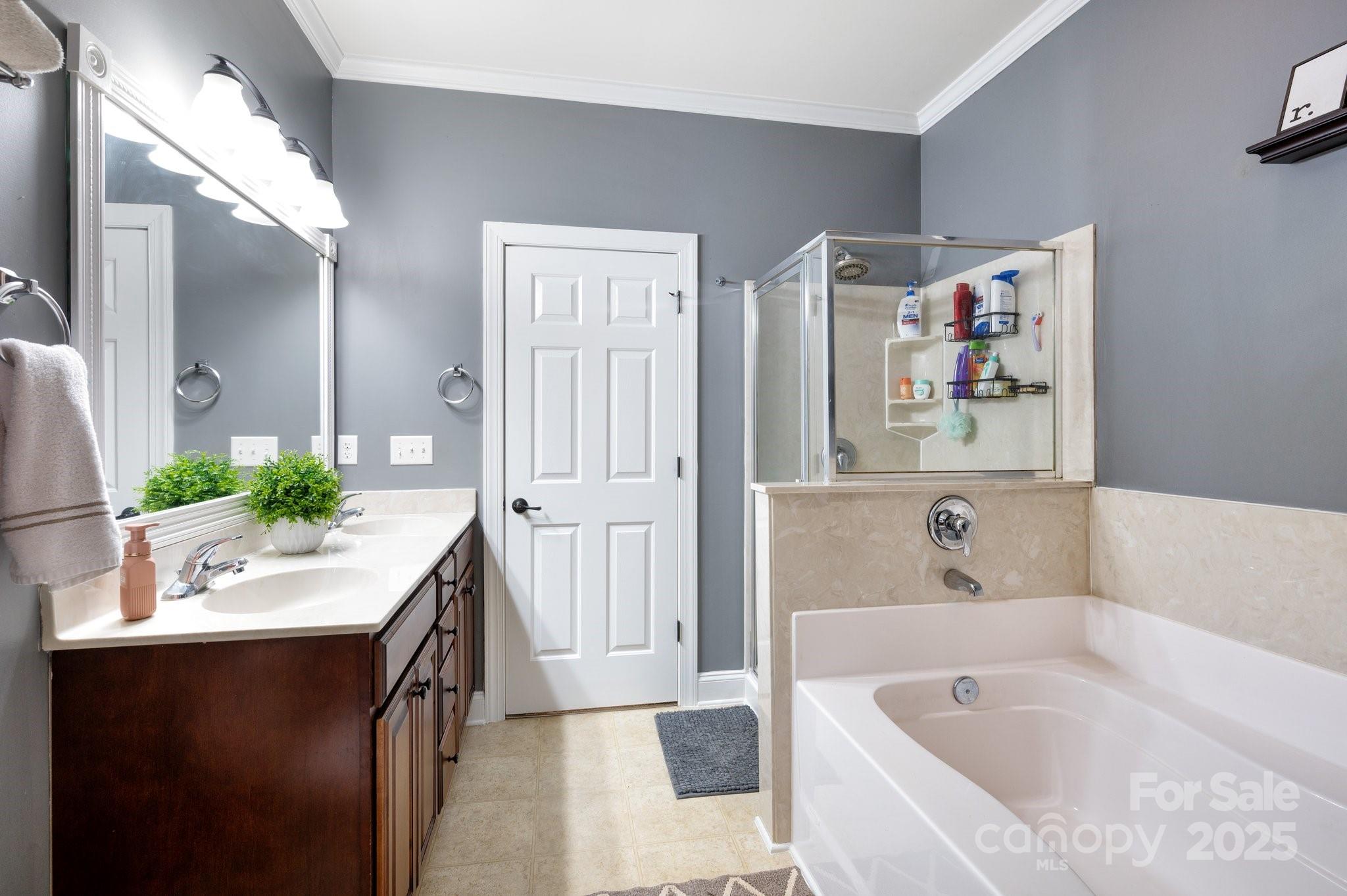 11 Dansford Lane Arden NC 28704