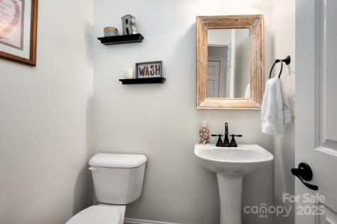 11 Dansford Lane Arden NC 28704