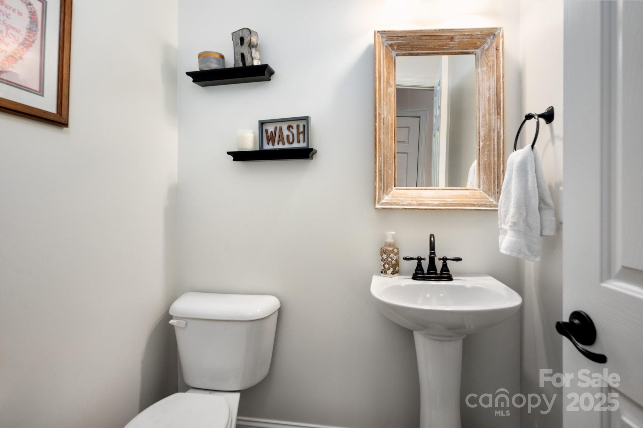 11 Dansford Lane Arden NC 28704