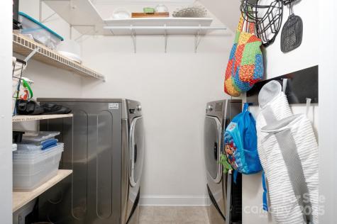 11 Dansford Lane Arden NC 28704