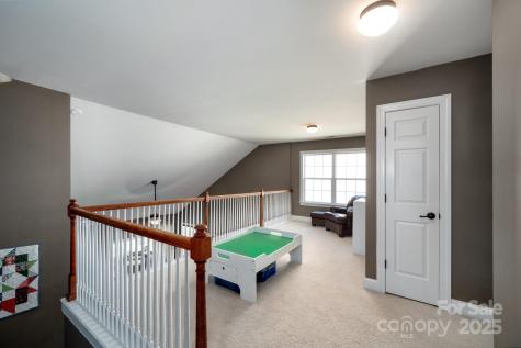 11 Dansford Lane Arden NC 28704