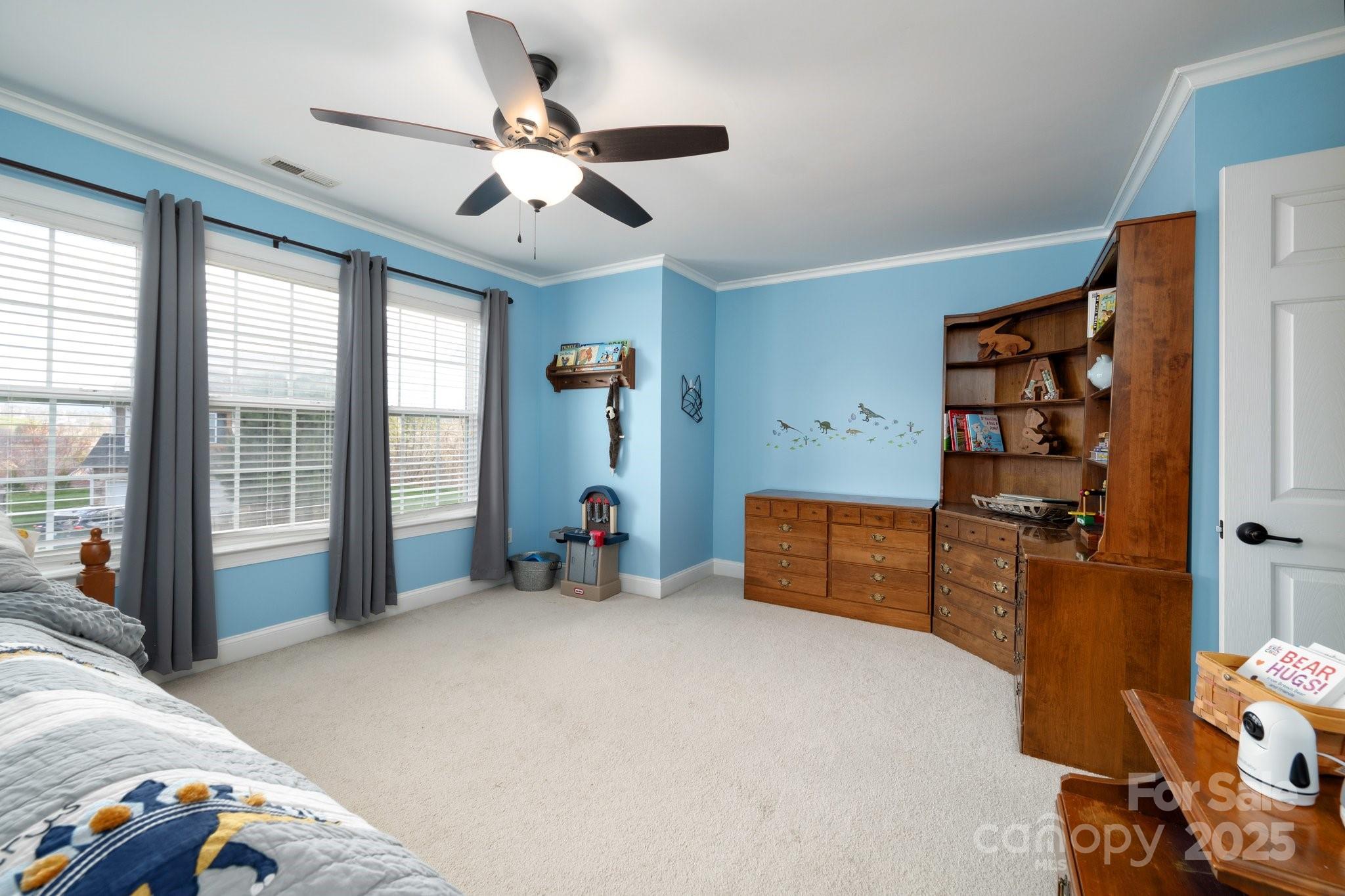 11 Dansford Lane Arden NC 28704