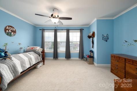 11 Dansford Lane Arden NC 28704