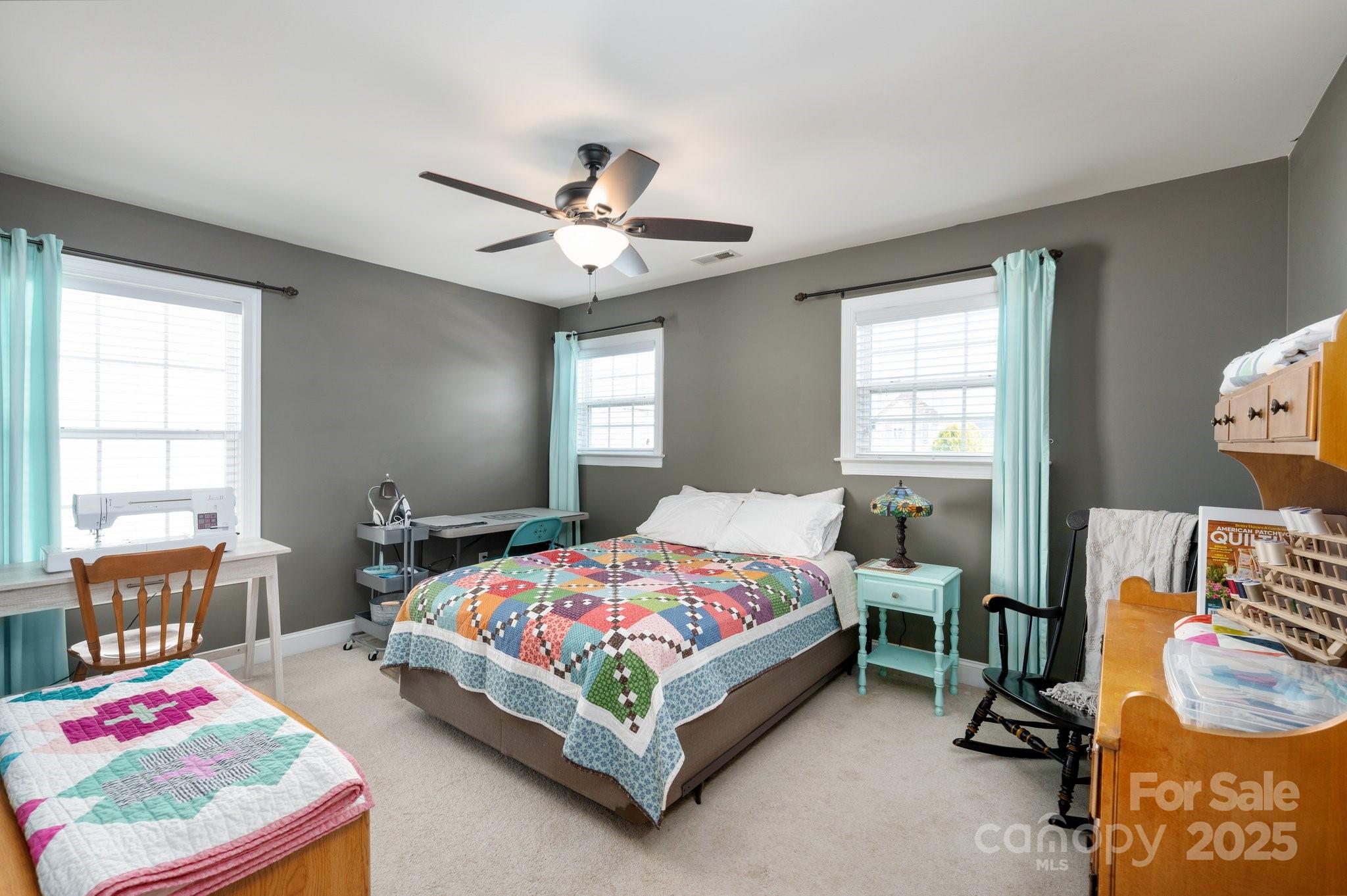 11 Dansford Lane Arden NC 28704